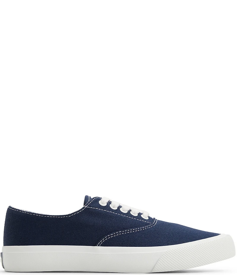 Sperry Women's Classic CVO Canvas Deck Sneakers