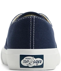 Sperry Women's Classic CVO Canvas Deck Sneakers
