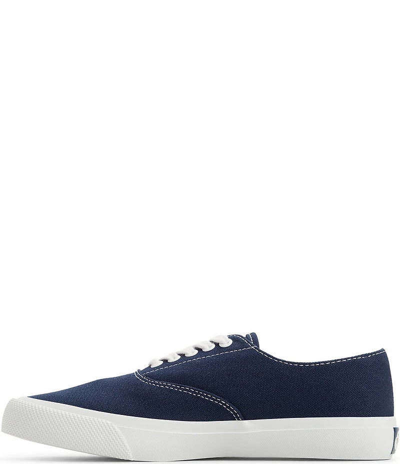 Sperry Women's Classic CVO Canvas Deck Sneakers
