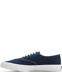 Sperry Women's Classic CVO Canvas Deck Sneakers