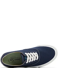 Sperry Women's Classic CVO Canvas Deck Sneakers