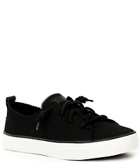 Sperry Women's Crest Vibe Knit Sneakers
