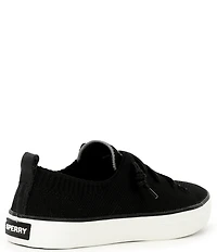 Sperry Women's Crest Vibe Knit Sneakers