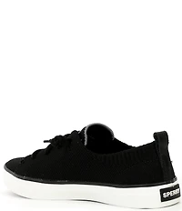 Sperry Women's Crest Vibe Knit Sneakers