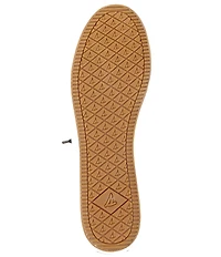 Sperry Women's Crest Vibe Knit Sneakers