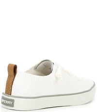 Sperry Women's Crest Vibe Knit Sneakers