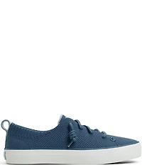 Sperry Women's Crest Vibe Knit Sneakers