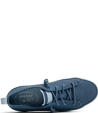 Sperry Women's Crest Vibe Knit Sneakers
