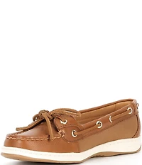 Sperry Women's Gold Cup Goldfish Boat Shoes
