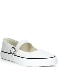 Sperry Women's Mary Jane Classic CVO Sneakers