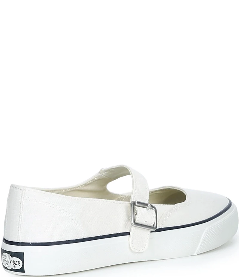 Sperry Women's Mary Jane Classic CVO Sneakers