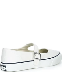 Sperry Women's Mary Jane Classic CVO Sneakers