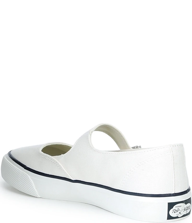 Sperry Women's Mary Jane Classic CVO Sneakers