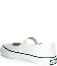 Sperry Women's Mary Jane Classic CVO Sneakers