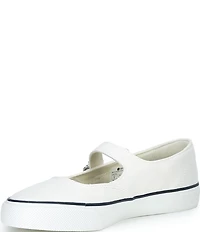 Sperry Women's Mary Jane Classic CVO Sneakers