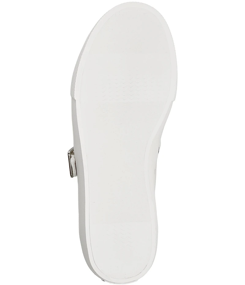 Sperry Women's Mary Jane Classic CVO Sneakers