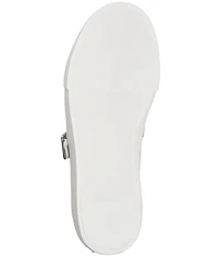 Sperry Women's Mary Jane Classic CVO Sneakers