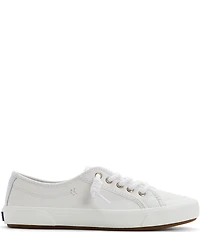 Sperry Women's Pierwave 2 Leather Sneakers