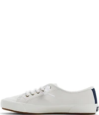 Sperry Women's Pierwave 2 Leather Sneakers