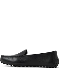 Sperry Women's Port Driver 2 Leather Loafers