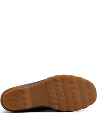 Sperry Women's Saltwater Chelsea Waterproof Duck Boots