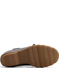 Sperry Women's Saltwater Low Waterproof Slip On Duck Shoes