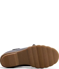 Sperry Women's Saltwater Low Waterproof Slip On Duck Shoes