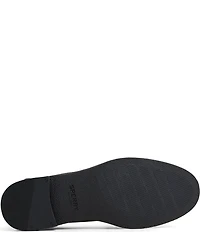 Sperry Women's Seaport Penny Leather Loafers