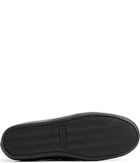 Sperry Women's Slim Boat Tumbled Leather Boat Shoes