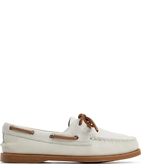 Sperry Women's Top-Sider Authentic Original 2-Eye Boat Shoes