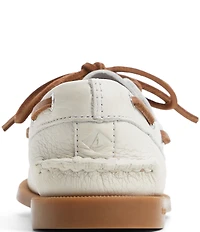 Sperry Women's Top-Sider Authentic Original 2-Eye Boat Shoes