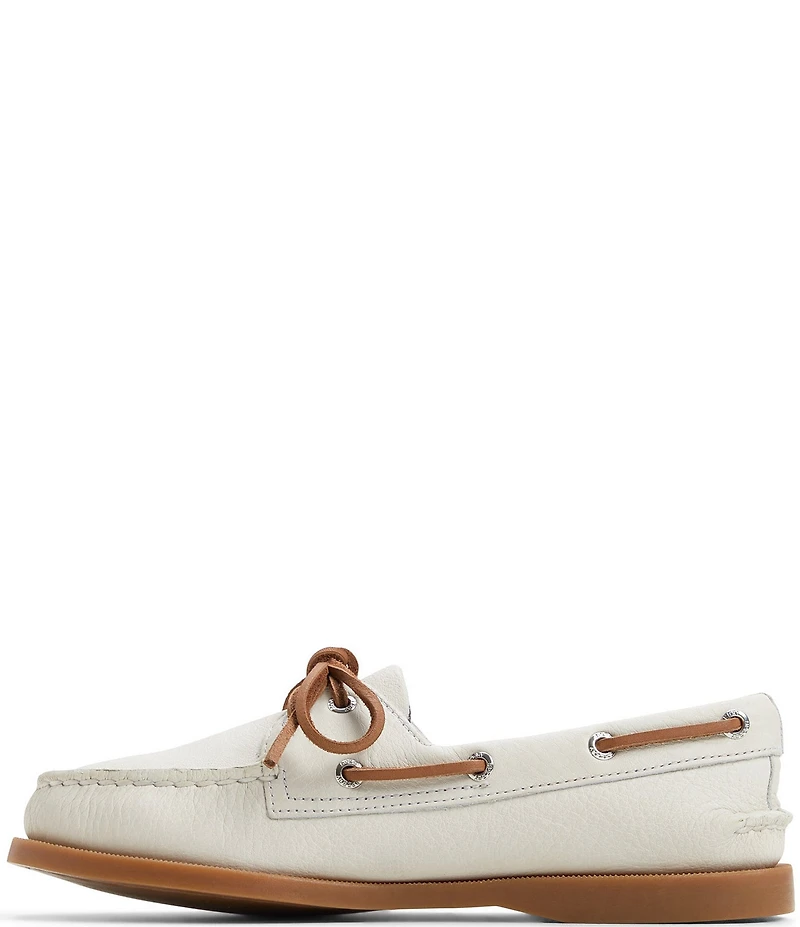 Sperry Women's Top-Sider Authentic Original 2-Eye Boat Shoes