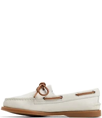 Sperry Women's Top-Sider Authentic Original 2-Eye Boat Shoes