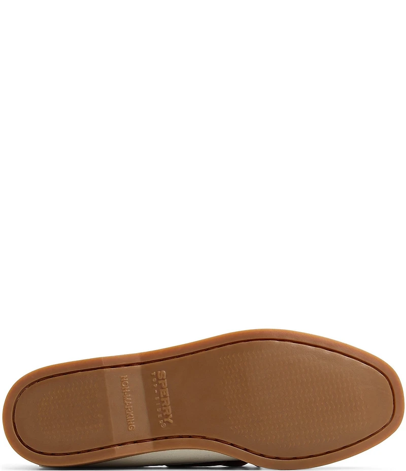 Sperry Women's Top-Sider Authentic Original 2-Eye Boat Shoes