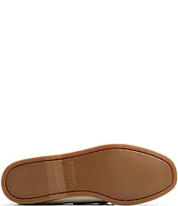 Sperry Women's Top-Sider Authentic Original 2-Eye Boat Shoes