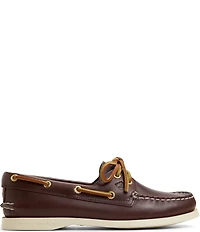Sperry Women's Top-Sider Authentic Original 2-Eye Boat Shoes