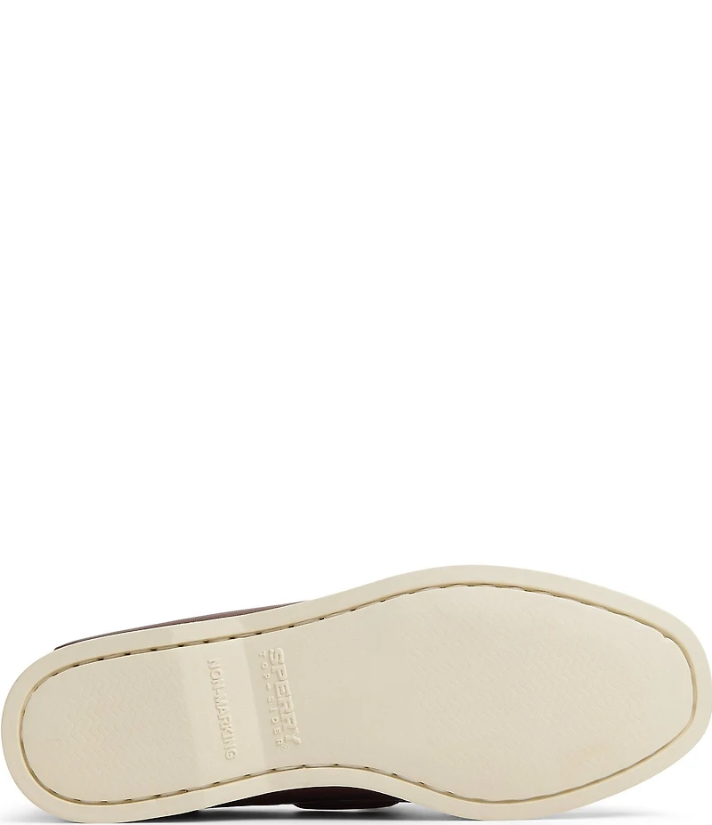 Sperry Women's Top-Sider Authentic Original 2-Eye Boat Shoes