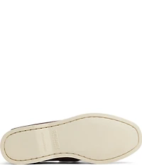 Sperry Women's Top-Sider Authentic Original 2-Eye Boat Shoes