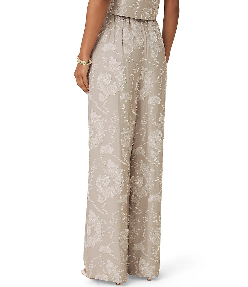 Splendid Coordinating Ezra Pants
