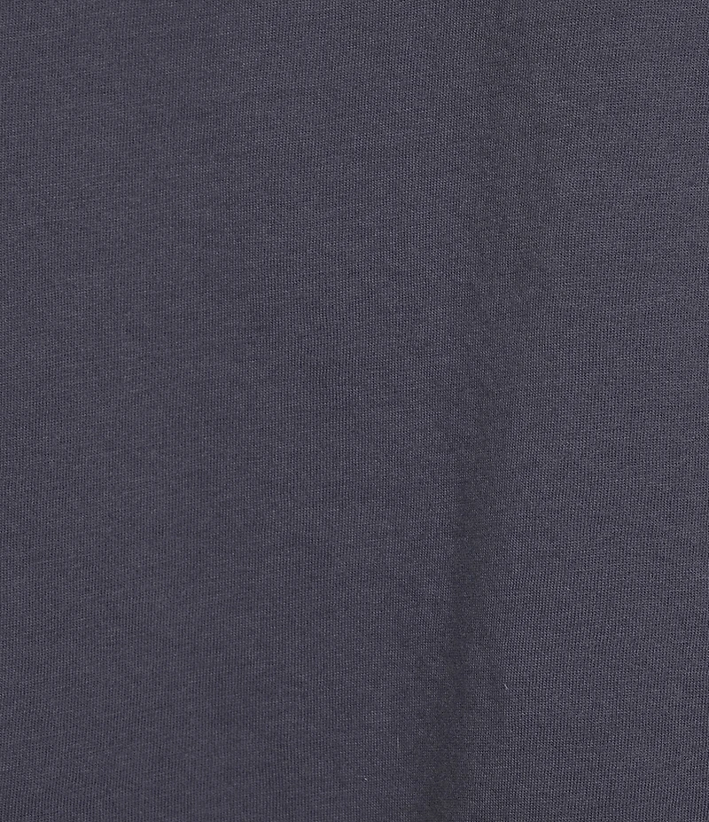 Splendid Skye Crew Neck Short Sleeve Tee