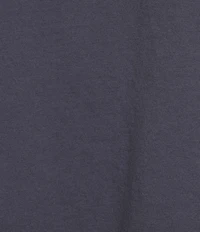 Splendid Skye Crew Neck Short Sleeve Tee