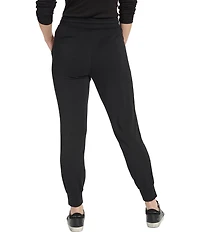 Splendid Supersoft Coordinating Drawstring Front Joggers