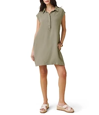 Splendid Wren Mini Dress
