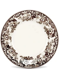 Spode Delamere Bread and Butter Plate 6.5 Inch