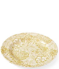 Spode Morris & Co. Collection Mix & Match Side Plates, Set of 4