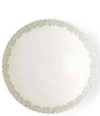 Spode Morris & Co. Collection Serving Bowl