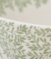 Spode Morris & Co. Collection Serving Bowl