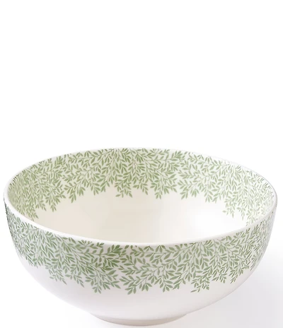 Spode Morris & Co. Collection Serving Bowl