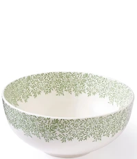 Spode Morris & Co. Collection Serving Bowl