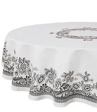 Spode Woodlands Table Linens